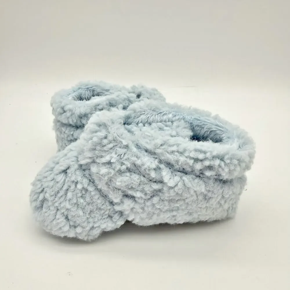 UGG infant bixbee